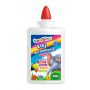 Klej Bambino introligatorski szybkoschnący 250g - 3